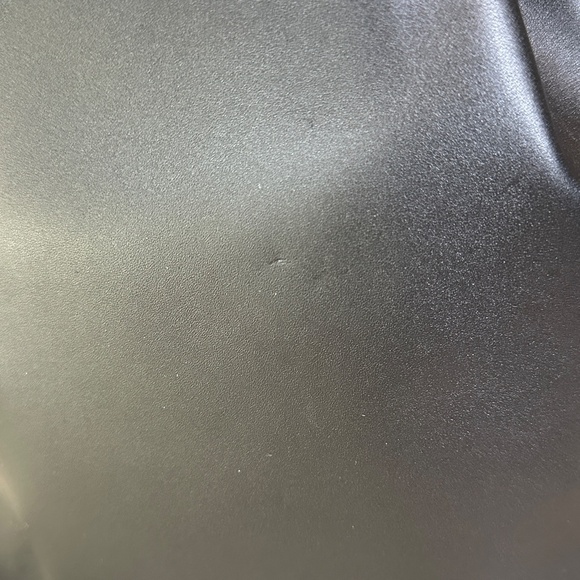 Dior Medium C'est Dior Bag - Picture 3 of 16